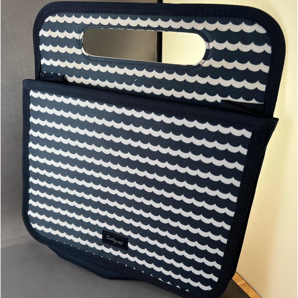 Double Duty Caddy - new no original packaging